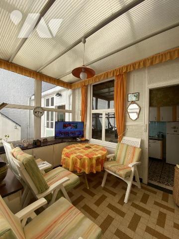 Vente Maison à Cambrai 59 (Nord)