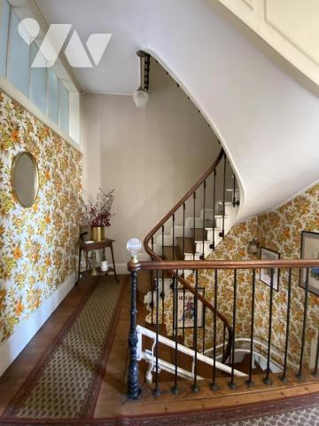 Vente Maison à Cambrai 59 (Nord)