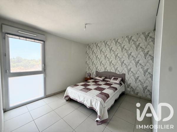Maison à vendre 4 pièces 86 m² Puget-sur-Argens