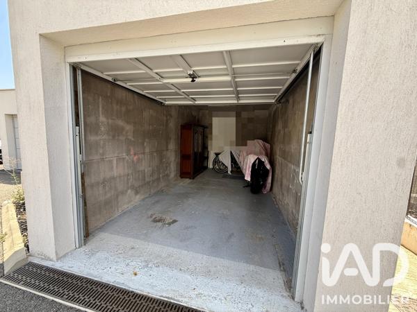 Maison à vendre 4 pièces 86 m² Puget-sur-Argens