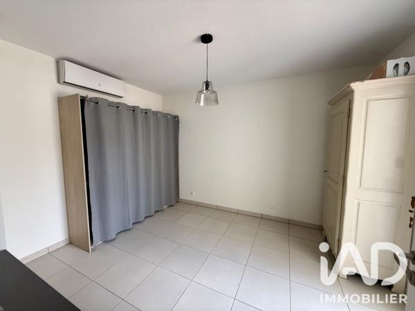 Maison à vendre 4 pièces 86 m² Puget-sur-Argens