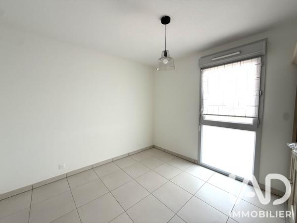 Maison à vendre 4 pièces 86 m² Puget-sur-Argens