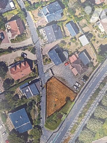 Terrain à bâtir viabilisé, quartier dynamique de CAEN
Non soumis DPE
Honoraires charge acquéreur