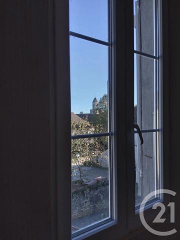 Maison à vendre  4 pièces - 95 m 2   MARTEL  - 46