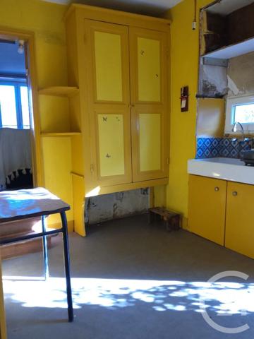 Maison à vendre  4 pièces - 95 m 2   MARTEL  - 46