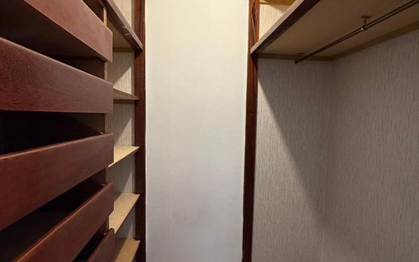 Appartement à louer    3 pièces • 67 m2 Villecresnes