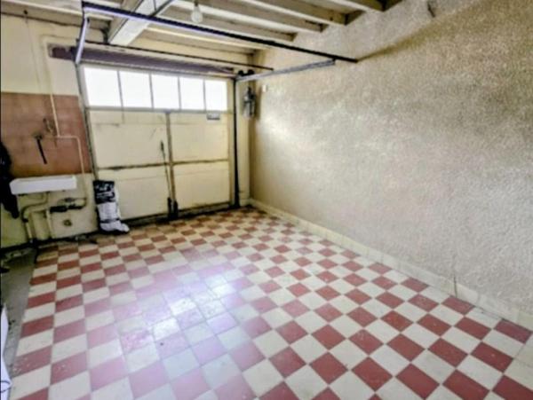 Vente / Maison de village