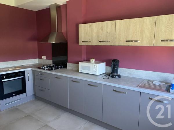 Maison à vendre  8 pièces - 226 m 2   LABARTHE SUR LEZE  - 31