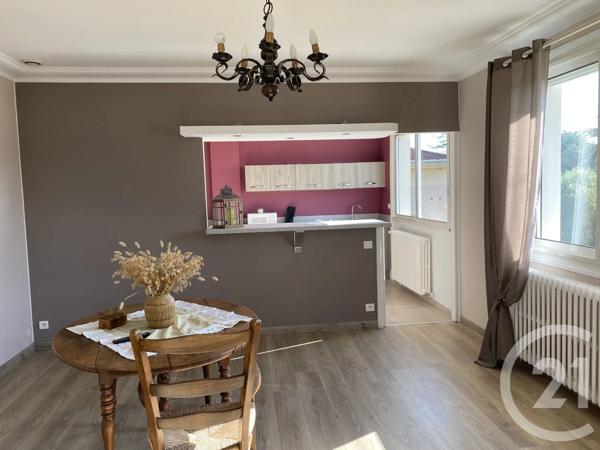 Maison à vendre  8 pièces - 226 m 2   LABARTHE SUR LEZE  - 31