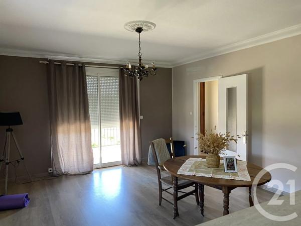 Maison à vendre  8 pièces - 226 m 2   LABARTHE SUR LEZE  - 31