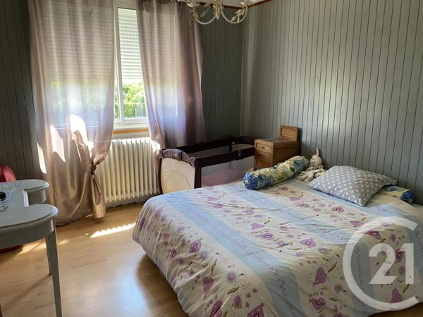 Maison à vendre  8 pièces - 226 m 2   LABARTHE SUR LEZE  - 31