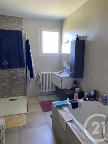 Maison à vendre  8 pièces - 226 m 2   LABARTHE SUR LEZE  - 31