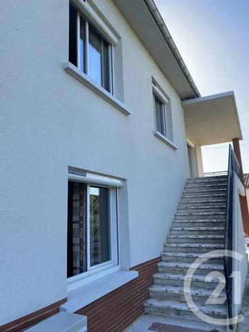 Maison à vendre  8 pièces - 226 m 2   LABARTHE SUR LEZE  - 31