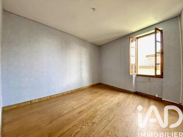 Maison à vendre 7 pièces 141 m² Lavardac