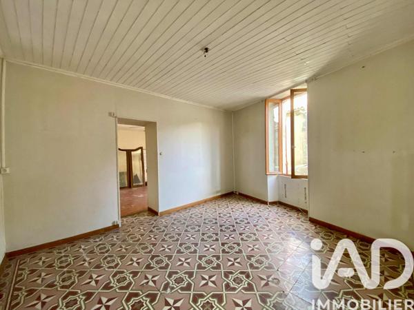 Maison à vendre 7 pièces 141 m² Lavardac