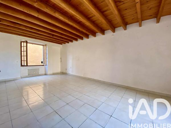 Maison à vendre 7 pièces 141 m² Lavardac