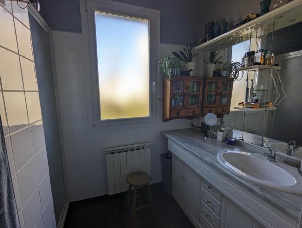 Maison à vendre à Cherbourg-en-Cotentin dans la Manche (50110), ref : 50046-1199