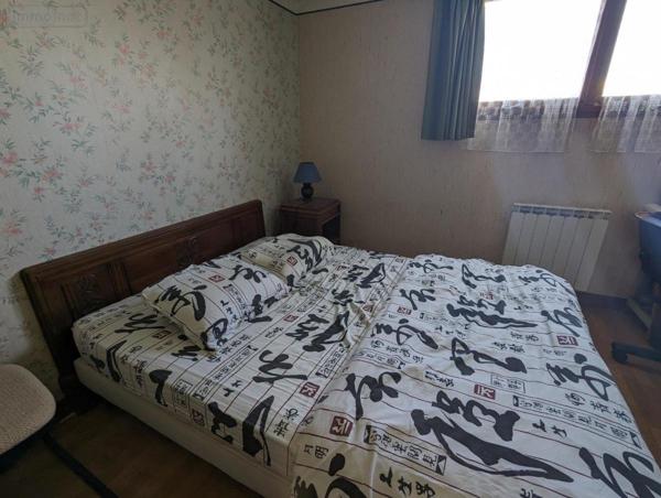 Maison à vendre à Cherbourg-en-Cotentin dans la Manche (50110), ref : 50046-1199