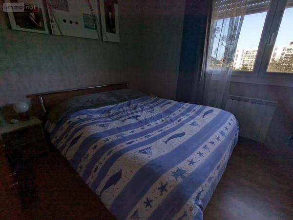 Maison à vendre à Cherbourg-en-Cotentin dans la Manche (50110), ref : 50046-1199