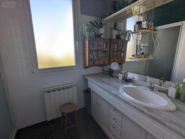 Maison à vendre à Cherbourg-en-Cotentin dans la Manche (50110), ref : 50046-1199