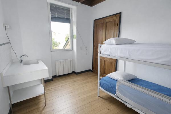 Maison Le Croisic 8 pièce(s) 130 m2