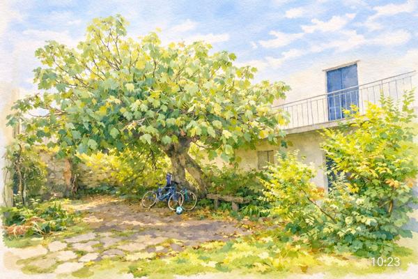 Maison Le Croisic 8 pièce(s) 130 m2