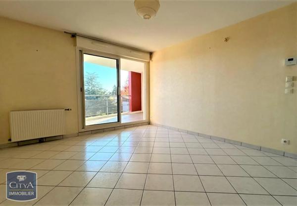 Appartement à vendre 4 pièces 86.08m²