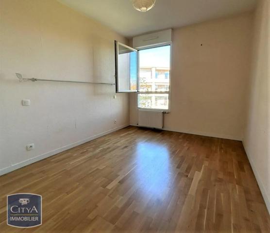 Appartement à vendre 4 pièces 86.08m²