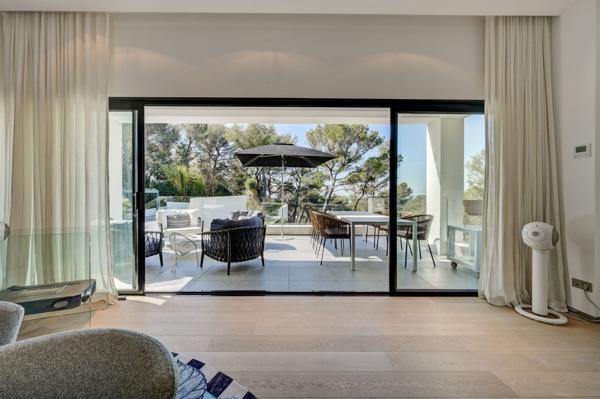 Vente Maison de luxe Aix-en-Provence 6 Pièces 300 m²