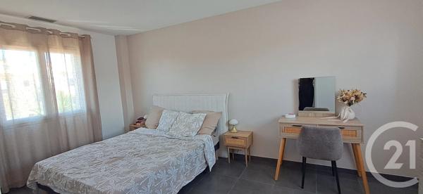 Maison à vendre  3 pièces - 76,16 m 2   LATOUR BAS ELNE  - 66