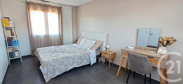 Maison à vendre  3 pièces - 76,16 m 2   LATOUR BAS ELNE  - 66