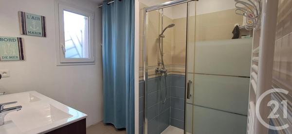 Maison à vendre  3 pièces - 76,16 m 2   LATOUR BAS ELNE  - 66