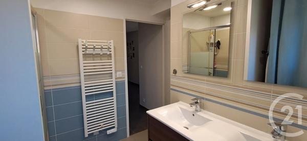 Maison à vendre  3 pièces - 76,16 m 2   LATOUR BAS ELNE  - 66