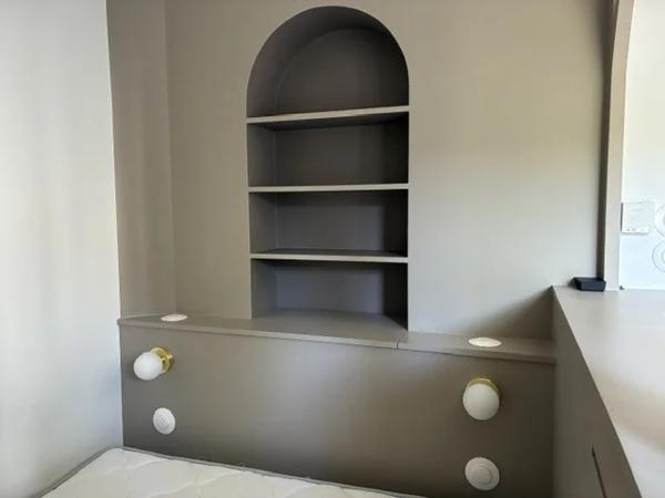 Appartement à louer à Neuilly-sur-Seine (92200)