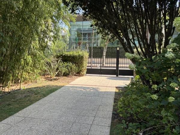Appartement à louer à Neuilly-sur-Seine (92200)