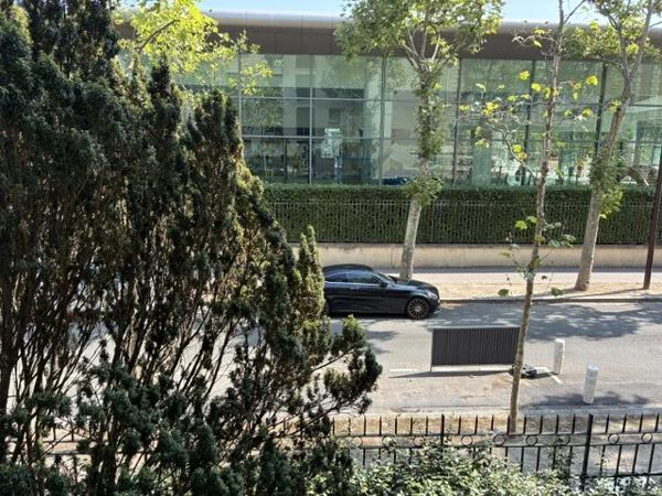 Appartement à louer à Neuilly-sur-Seine (92200)