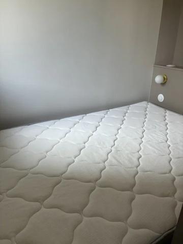 Appartement à louer à Neuilly-sur-Seine (92200)