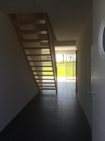 LOCATION MAISON T4 CASSAGNE BEGONHES SANS FRAIS D'AGENCE