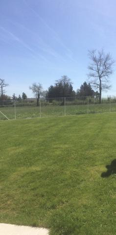 LOCATION MAISON T4 CASSAGNE BEGONHES SANS FRAIS D'AGENCE