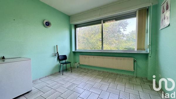 Maison à vendre 8 pièces 275 m² Insming