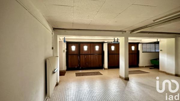 Maison à vendre 8 pièces 275 m² Insming