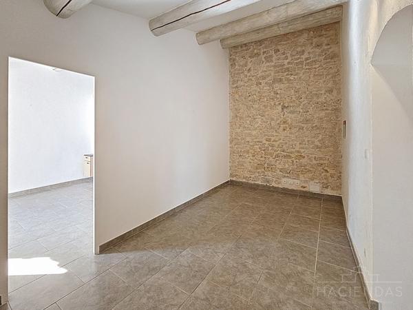 Éguilles (13510) La vie de famille au calme entre charme d'antan et confort