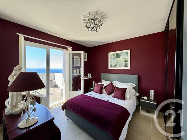 Maison à vendre  6 pièces - 170 m2 CENTURI - 202