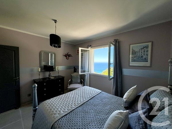 Maison à vendre  6 pièces - 170 m2 CENTURI - 202