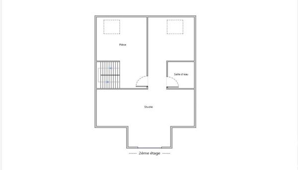 Maison à vendre 7 pièces 147 m² Fontenay-sous-Bois