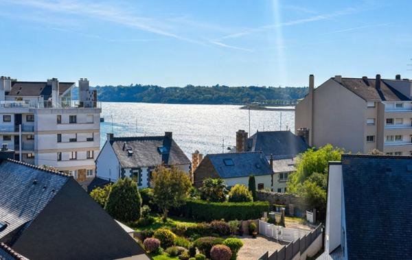 Vente Maison à rénover Perros-guirec   