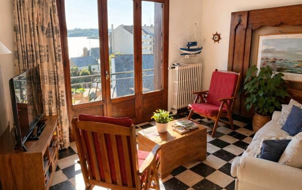 Vente Maison à rénover Perros-guirec   