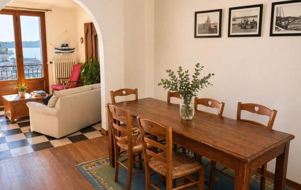 Vente Maison à rénover Perros-guirec   