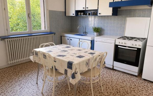 Vente Maison à rénover Perros-guirec   