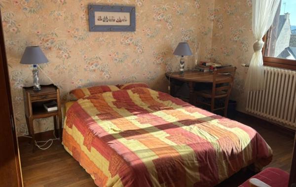 Vente Maison à rénover Perros-guirec   